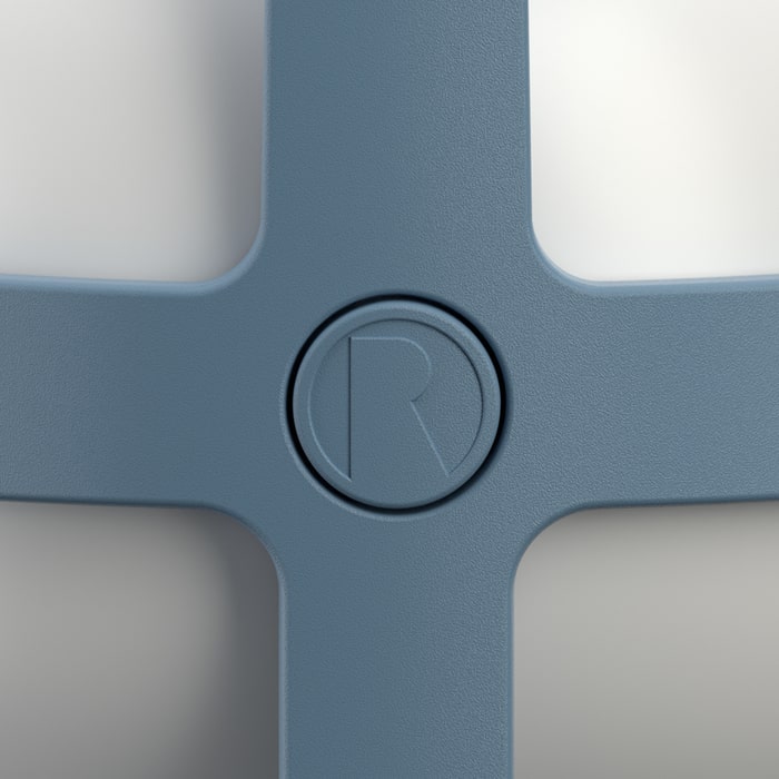 Rosendahl Soft Spot Solar