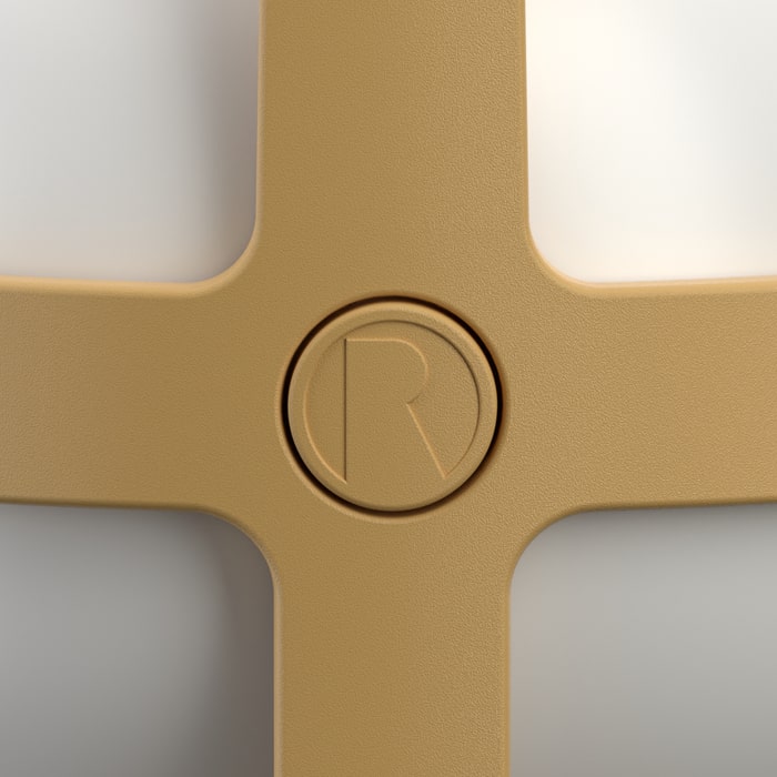 Rosendahl Soft Spot Solar