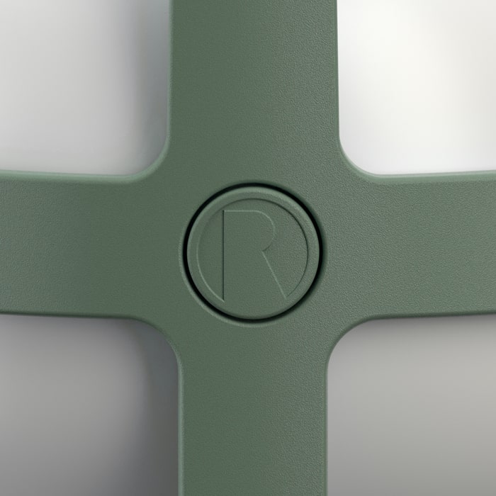 Rosendahl Soft Spot Solar