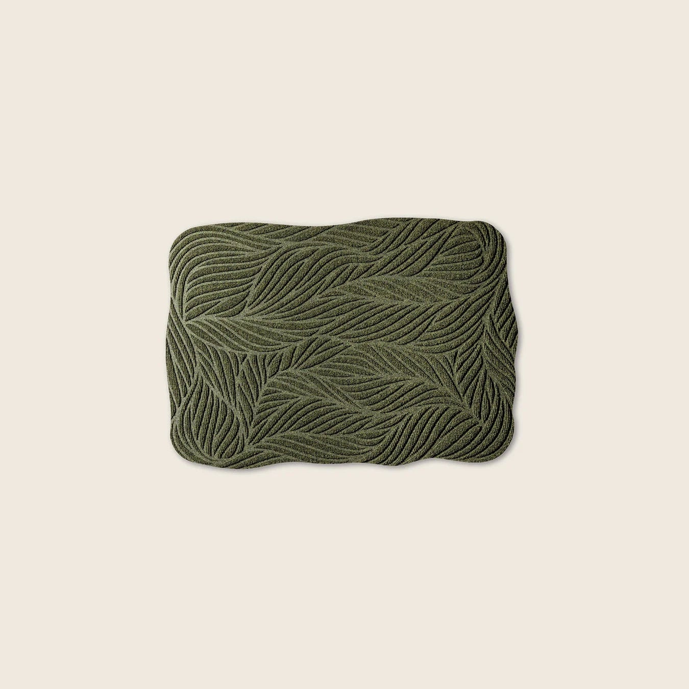 Twine All Weather Doormat