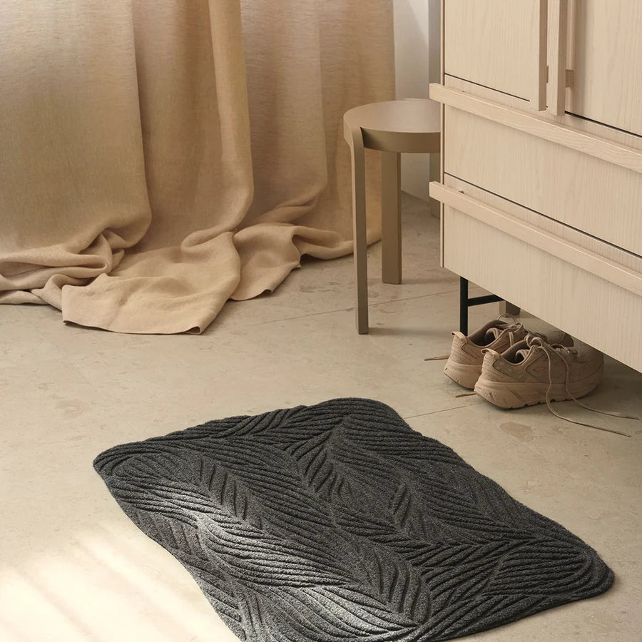 Twine All Weather Doormat