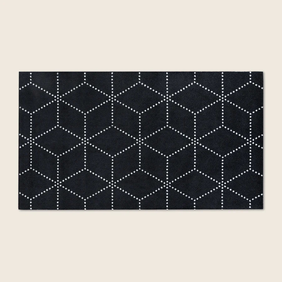Hagl All Weather Doormat