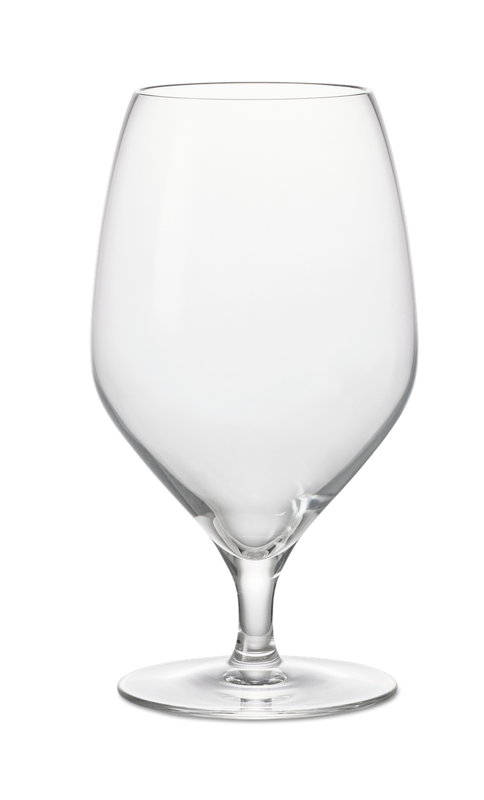 Rosendahl Premium