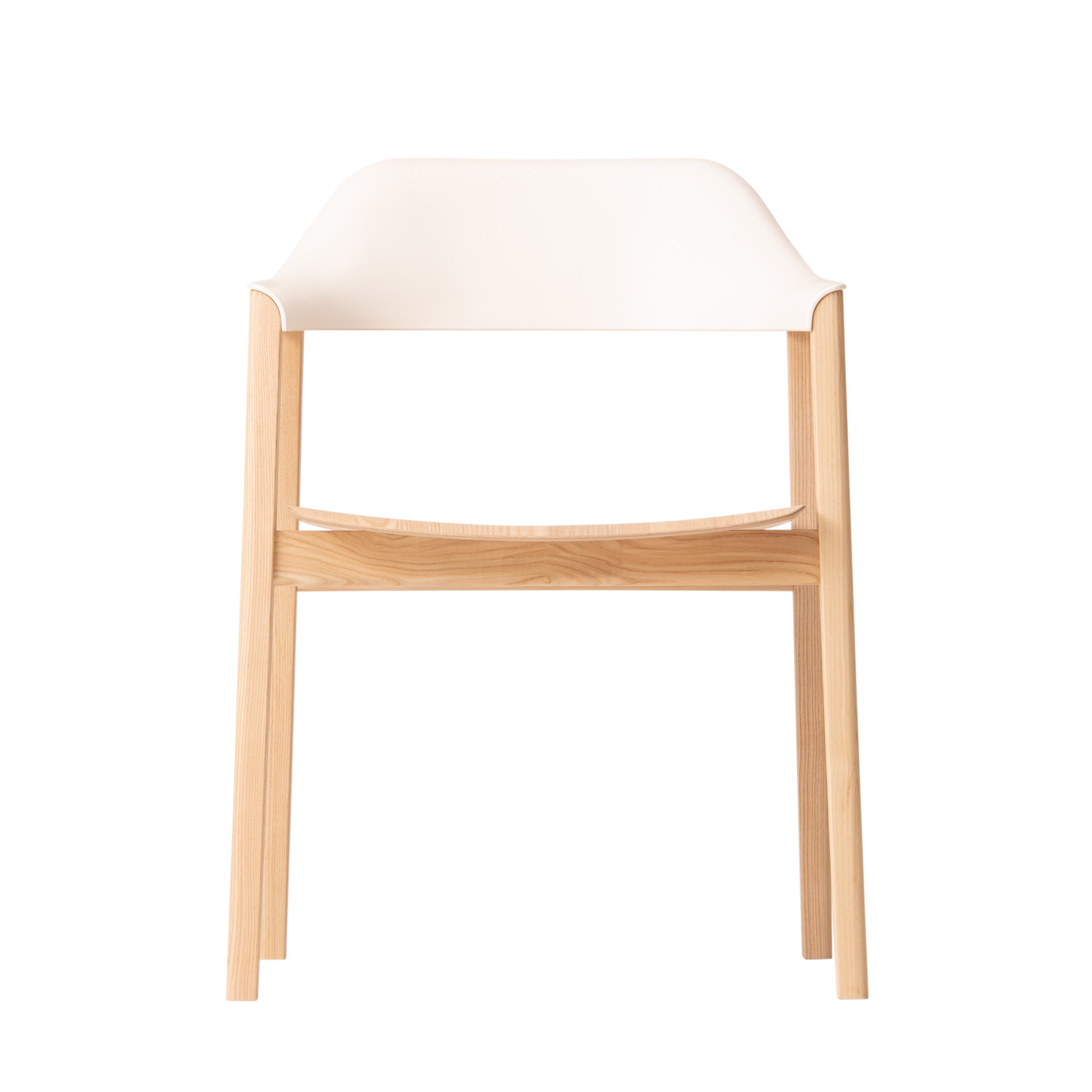 Ten Armchair