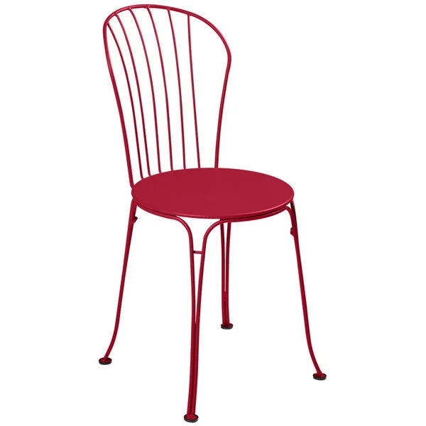 Fermob Opera+ Side Chair