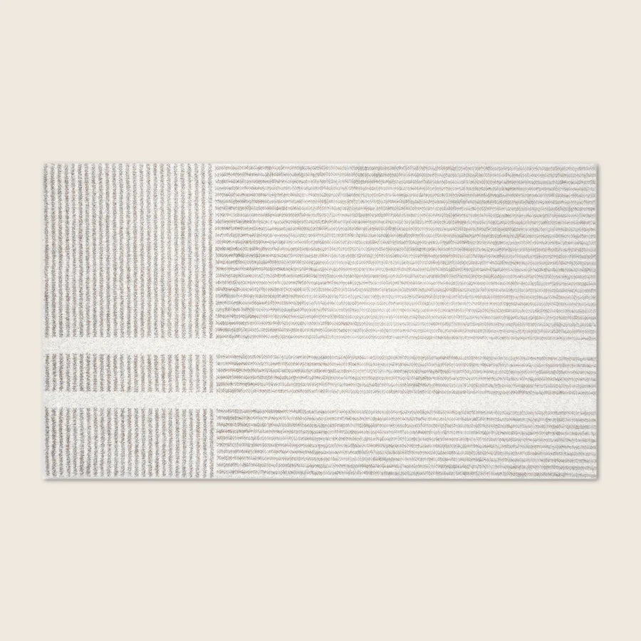 Løype Doormat