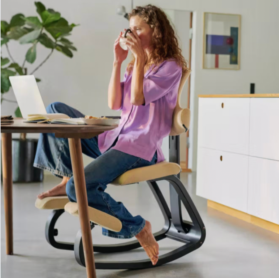 Thatsit Kneeling Chair