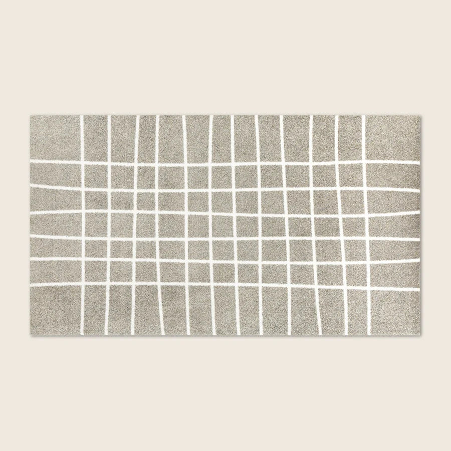 Heymat Doormat - Thumbnail 3