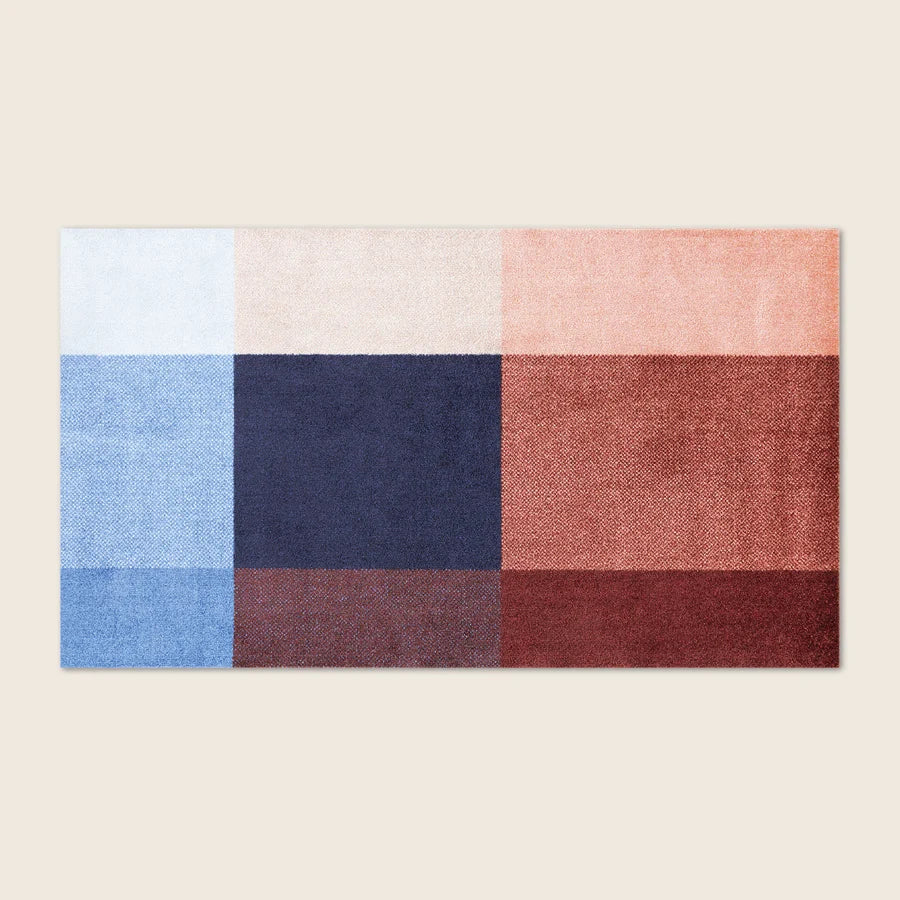 Mix Doormat