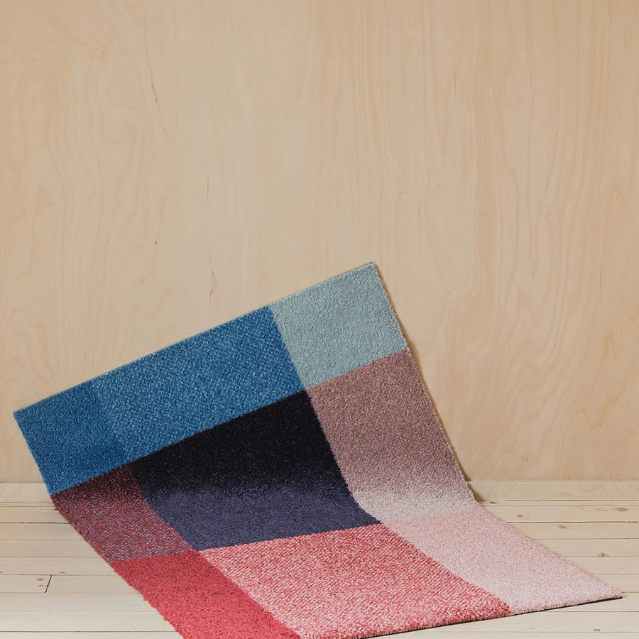 Mix Doormat