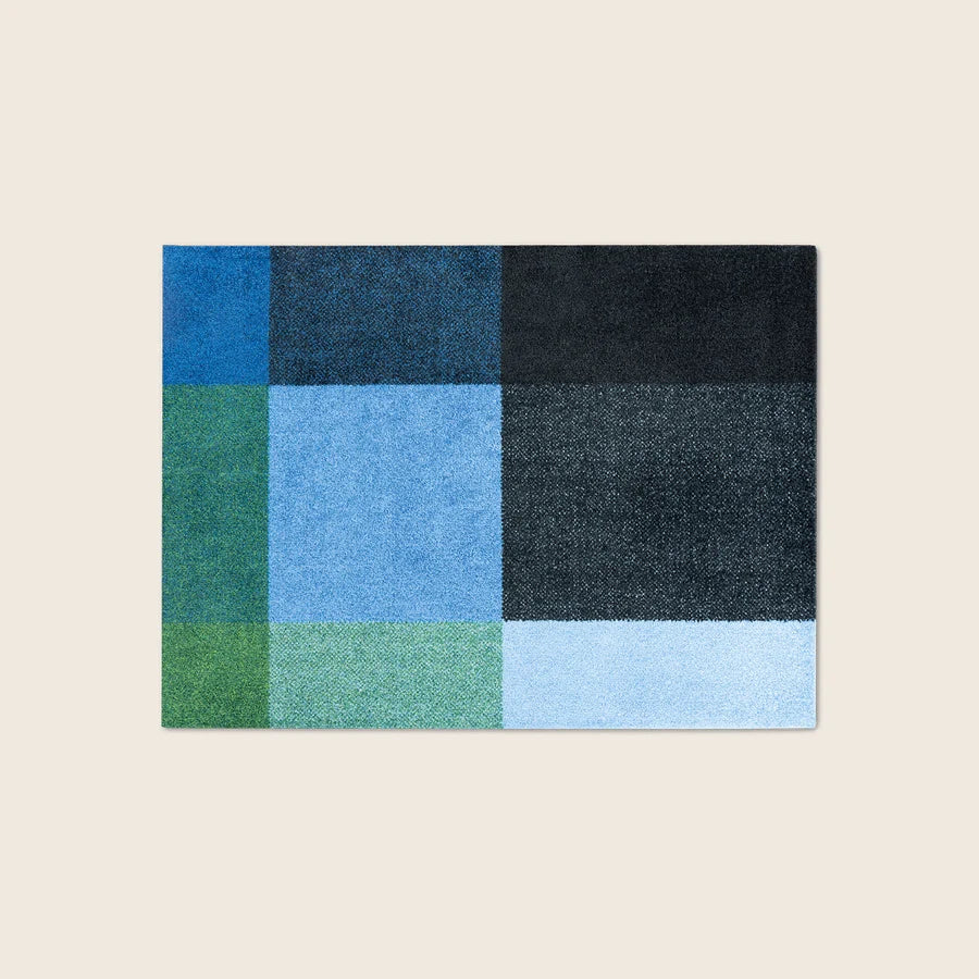 Mix Doormat