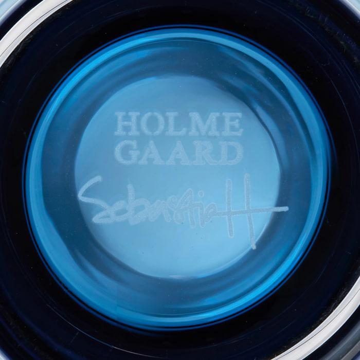 Holmegaard ARC