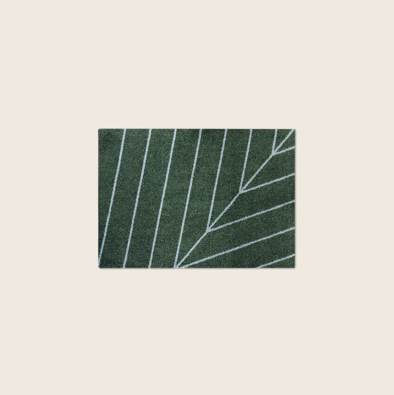 Eine
