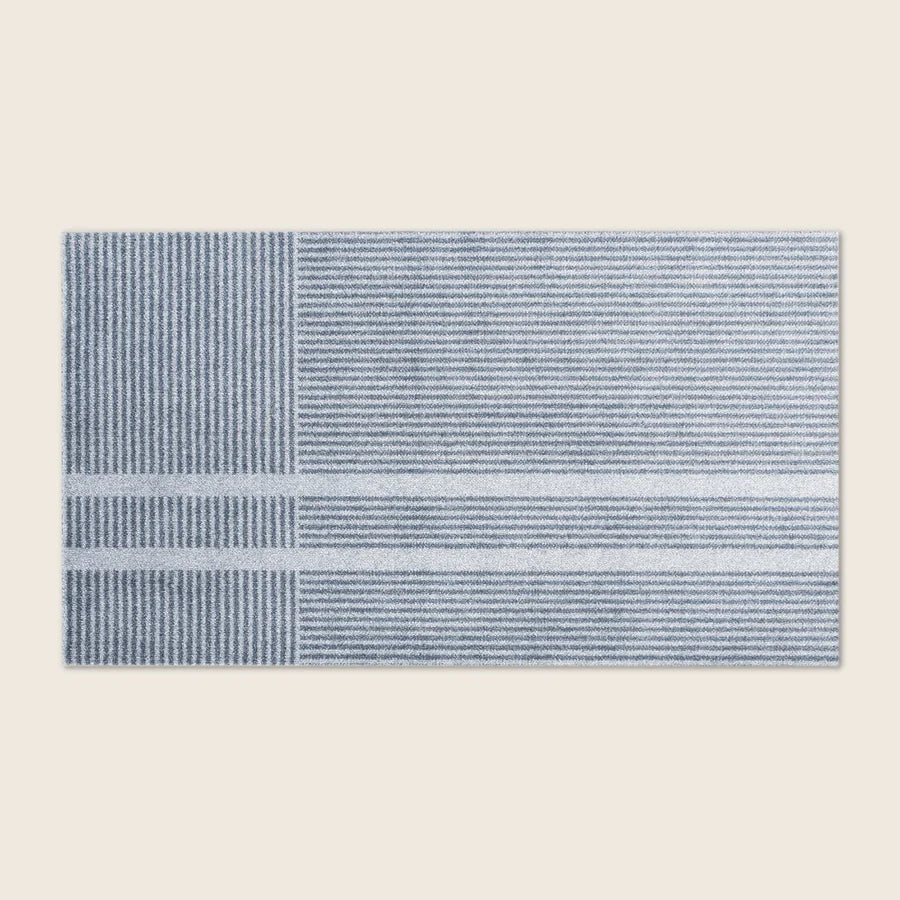 Løype Doormat