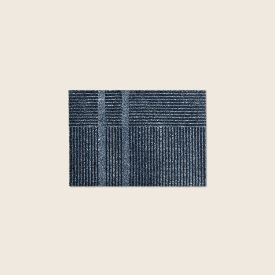 Løype Doormat