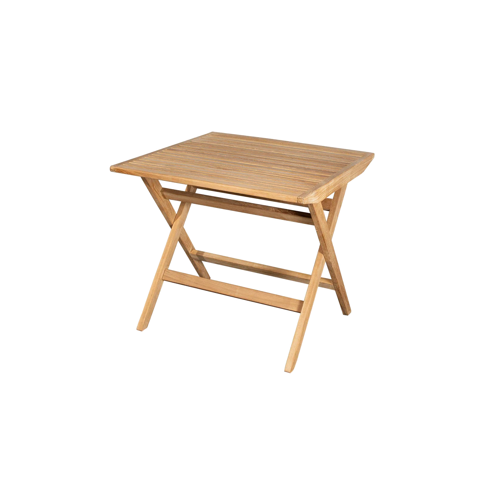 Flip Folding Table - Small