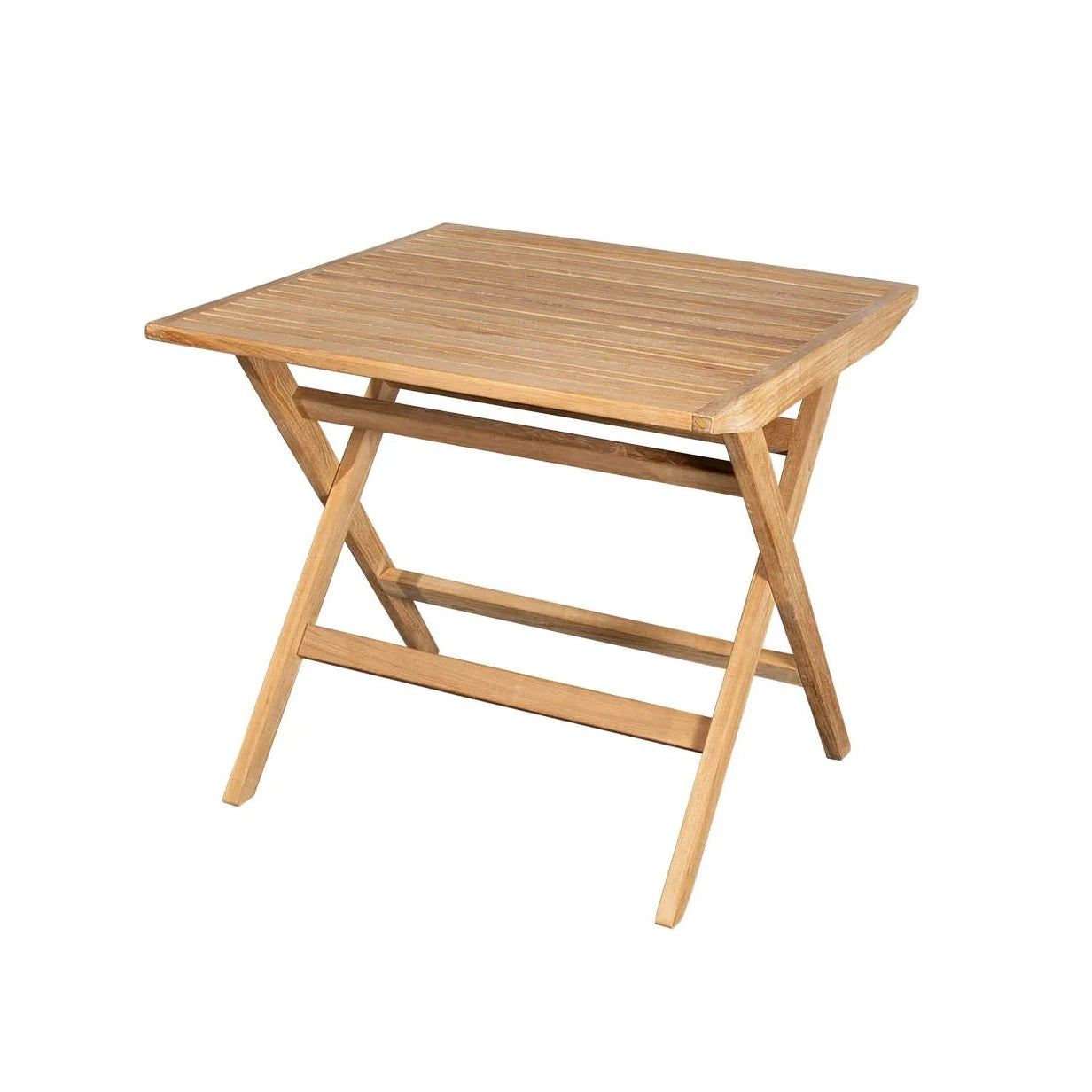 Flip Folding Table - Small