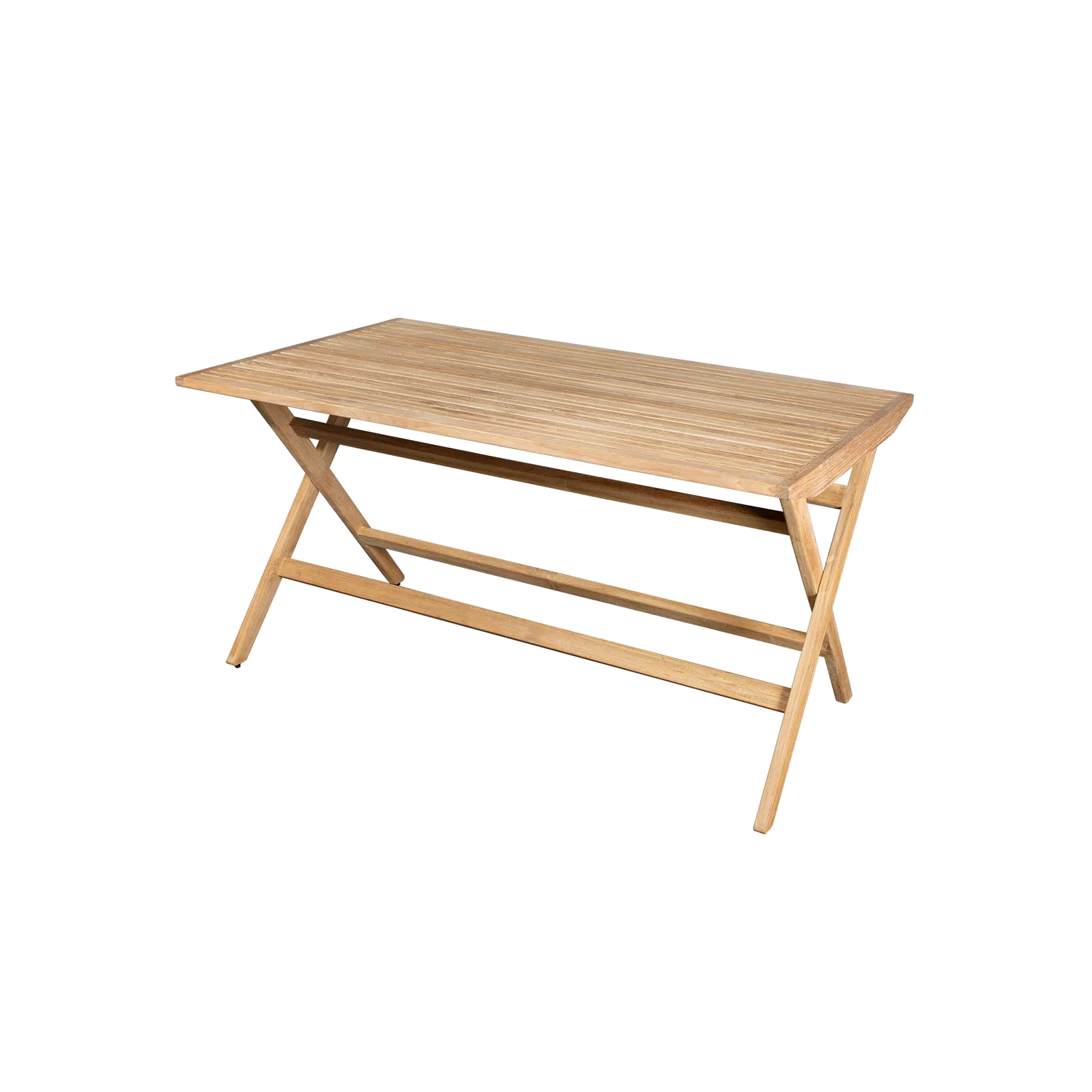 Flip Folding Table - Large