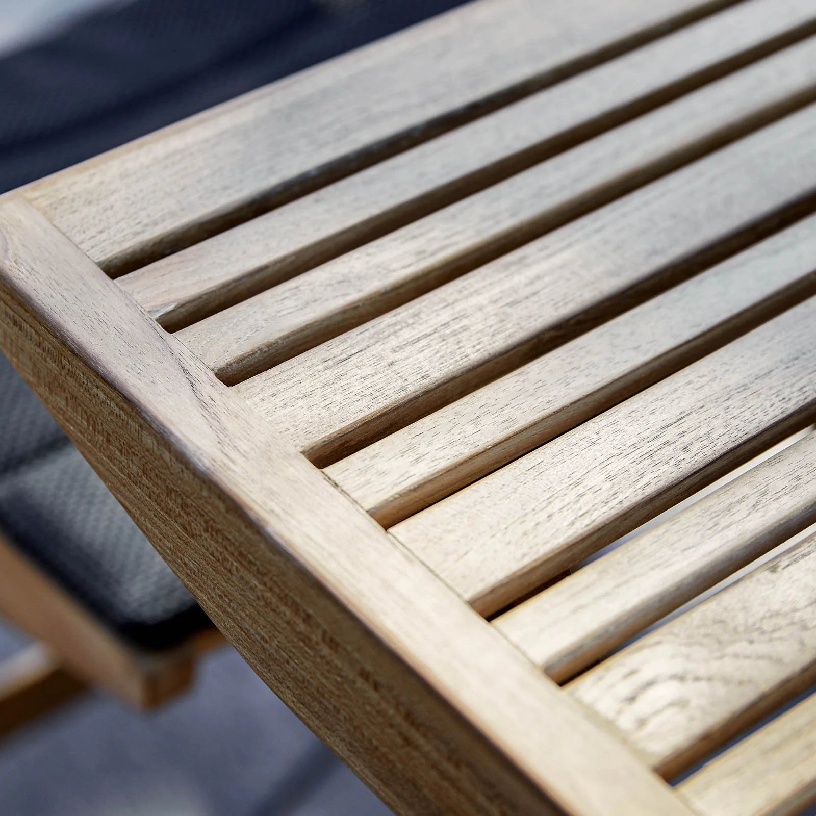Flip Folding Table - Small
