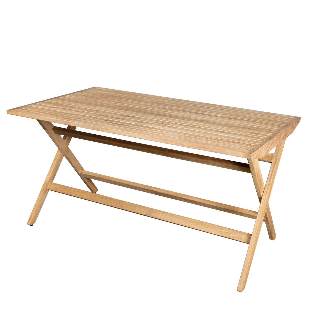 Flip Folding Table - Large