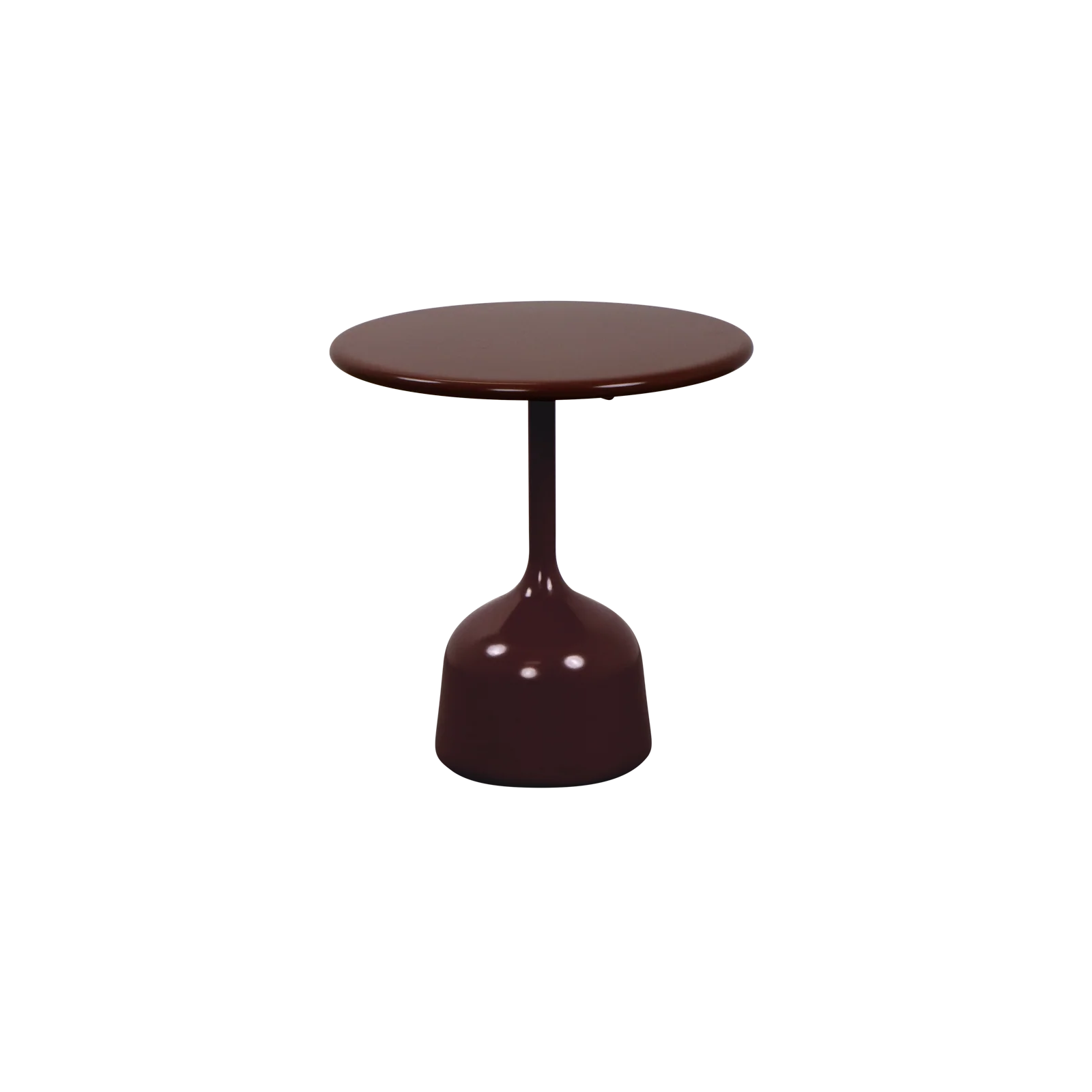 Glaze Coffee Table Small