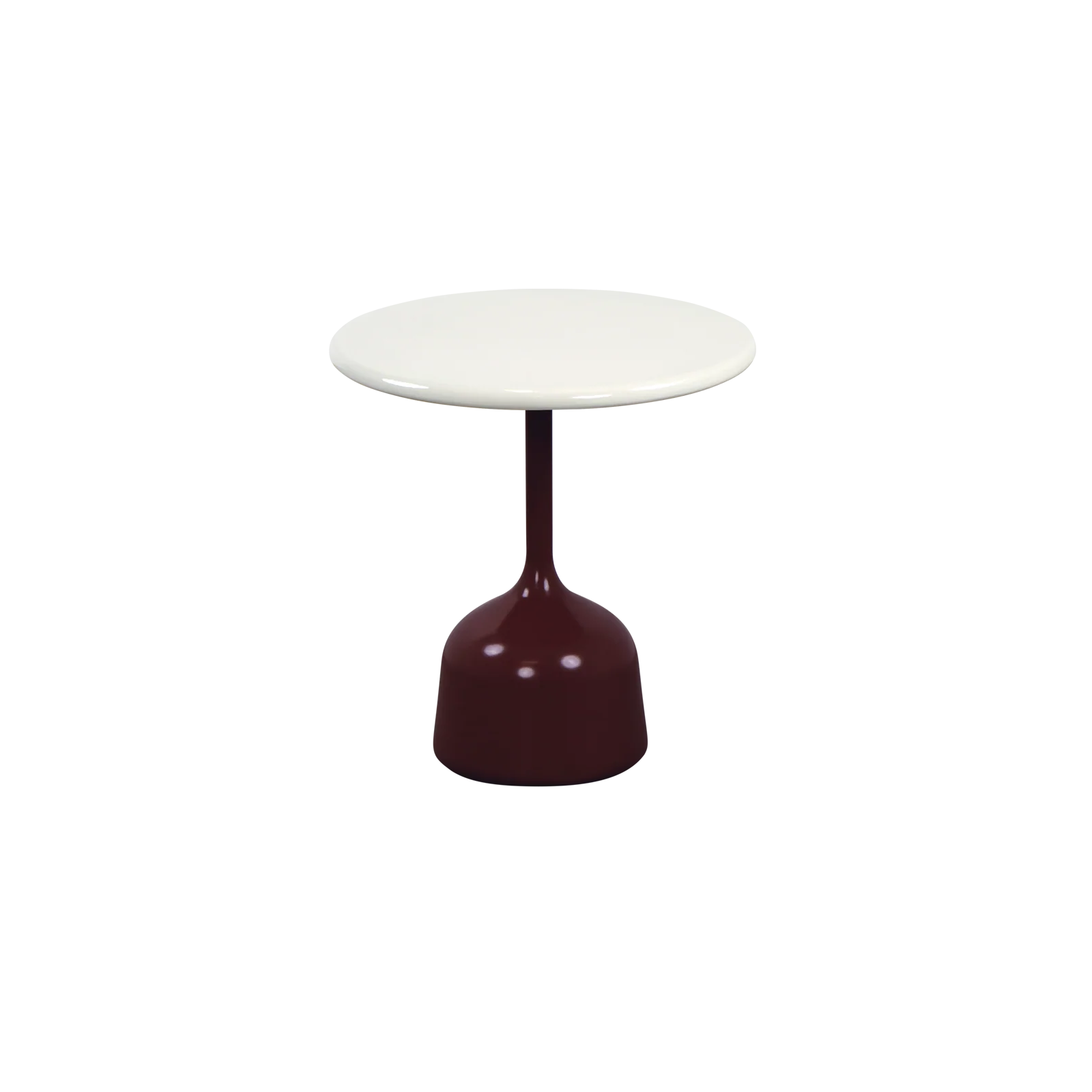 Glaze Coffee Table Small