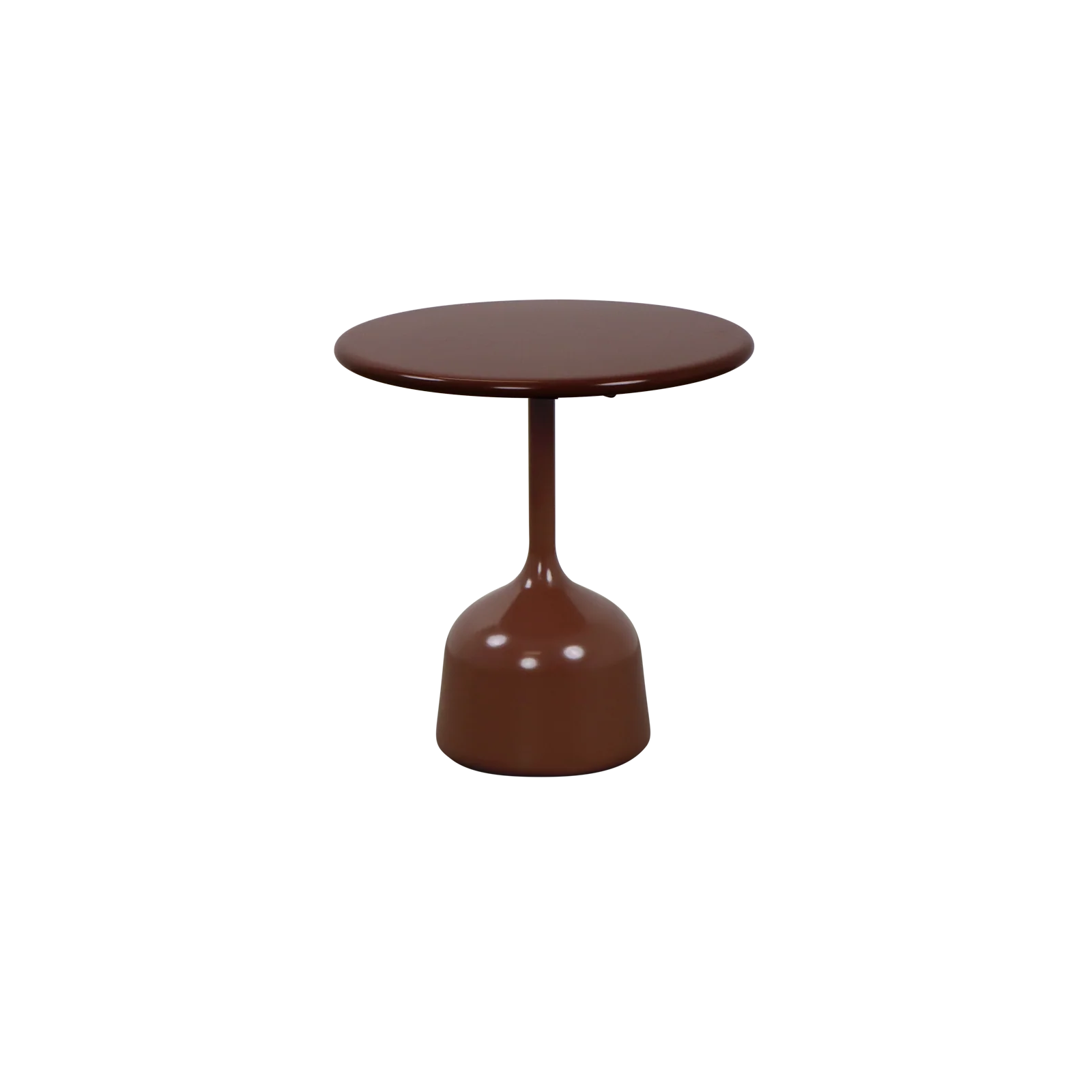 Glaze Coffee Table Small