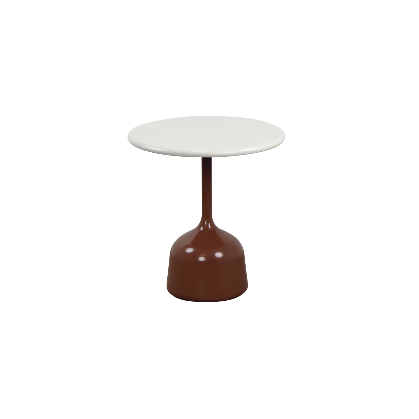 Glaze Coffee Table Small