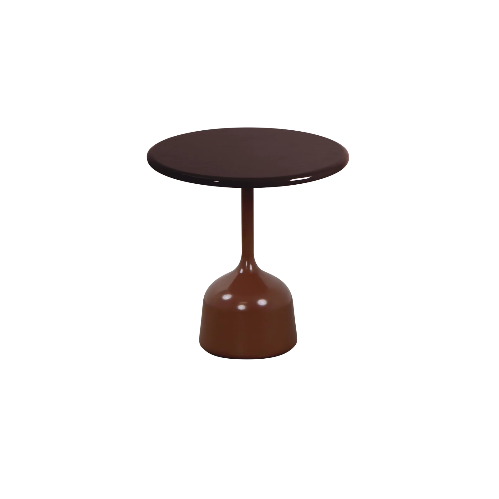 Glaze Coffee Table Small