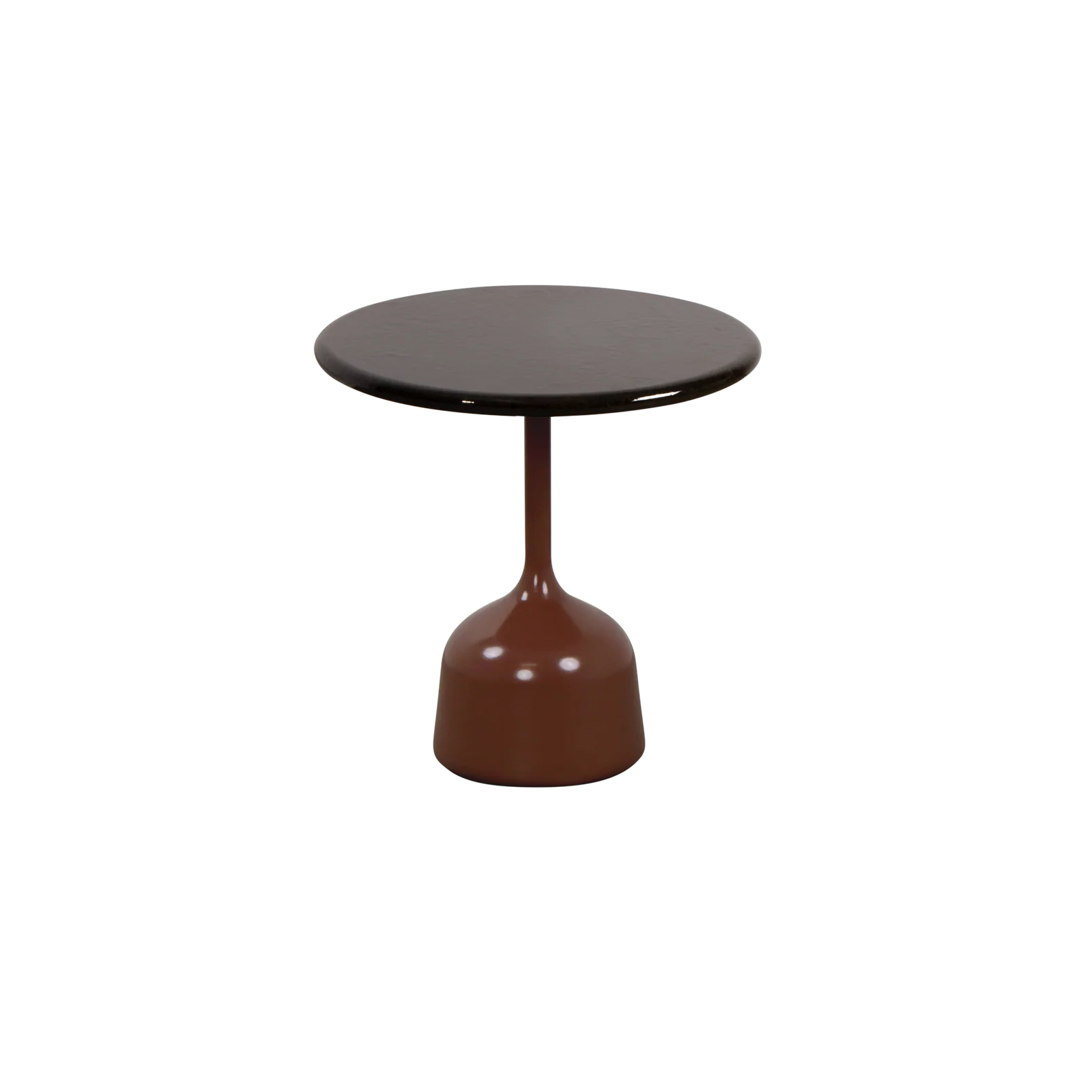 Glaze Coffee Table Small