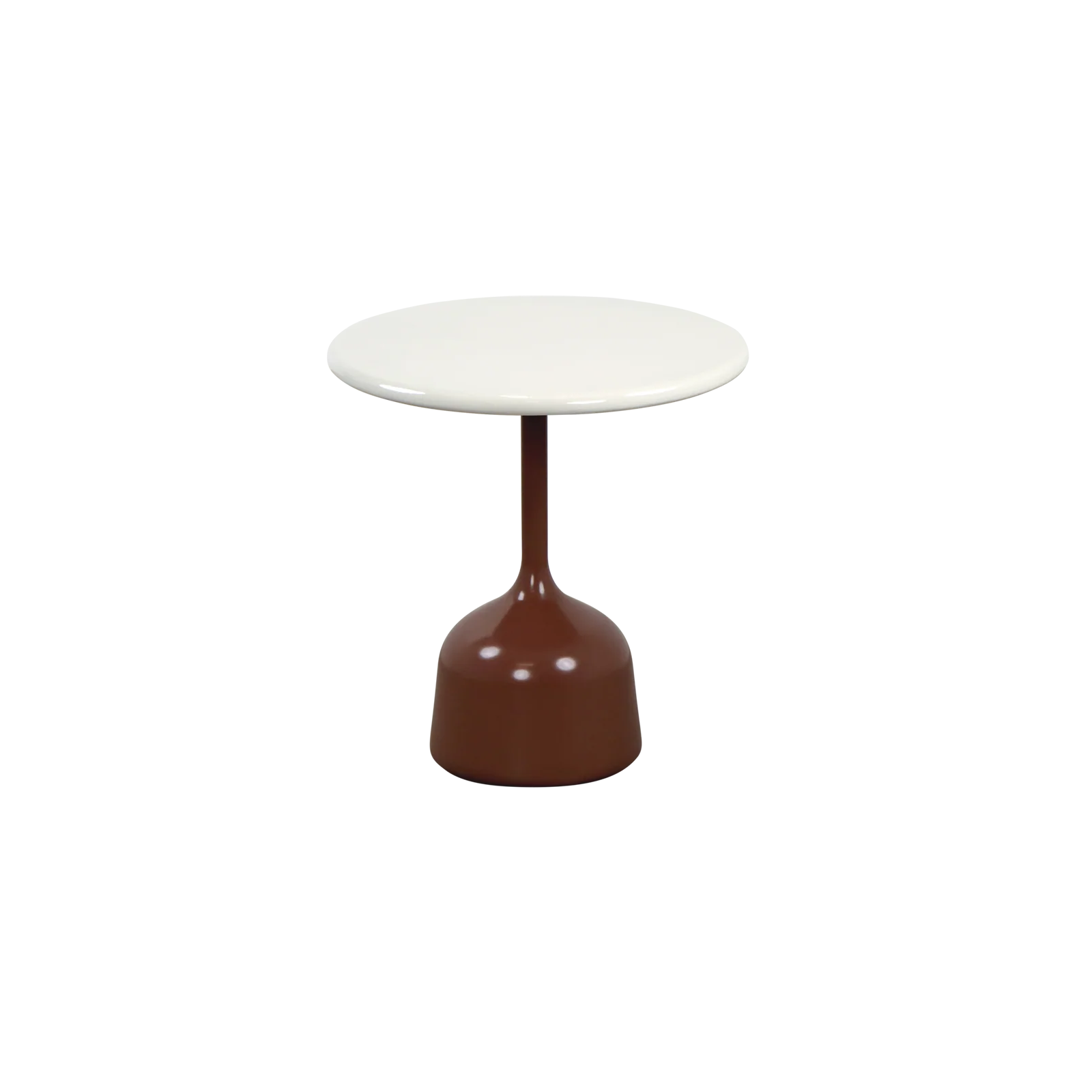 Glaze Coffee Table Small