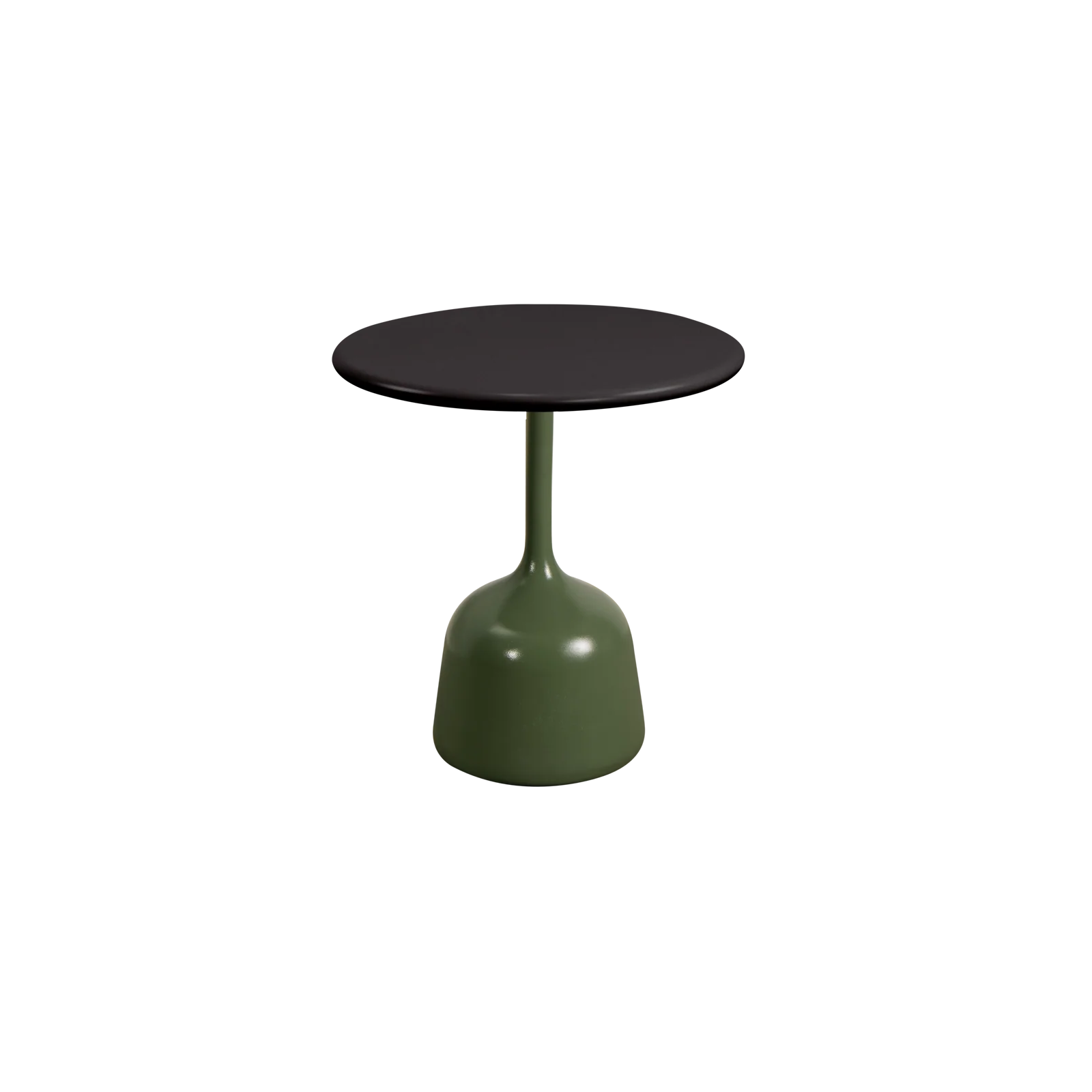 Glaze Coffee Table Small