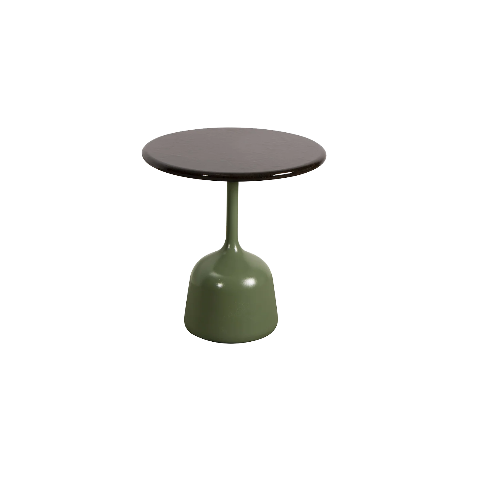 Glaze Coffee Table Small