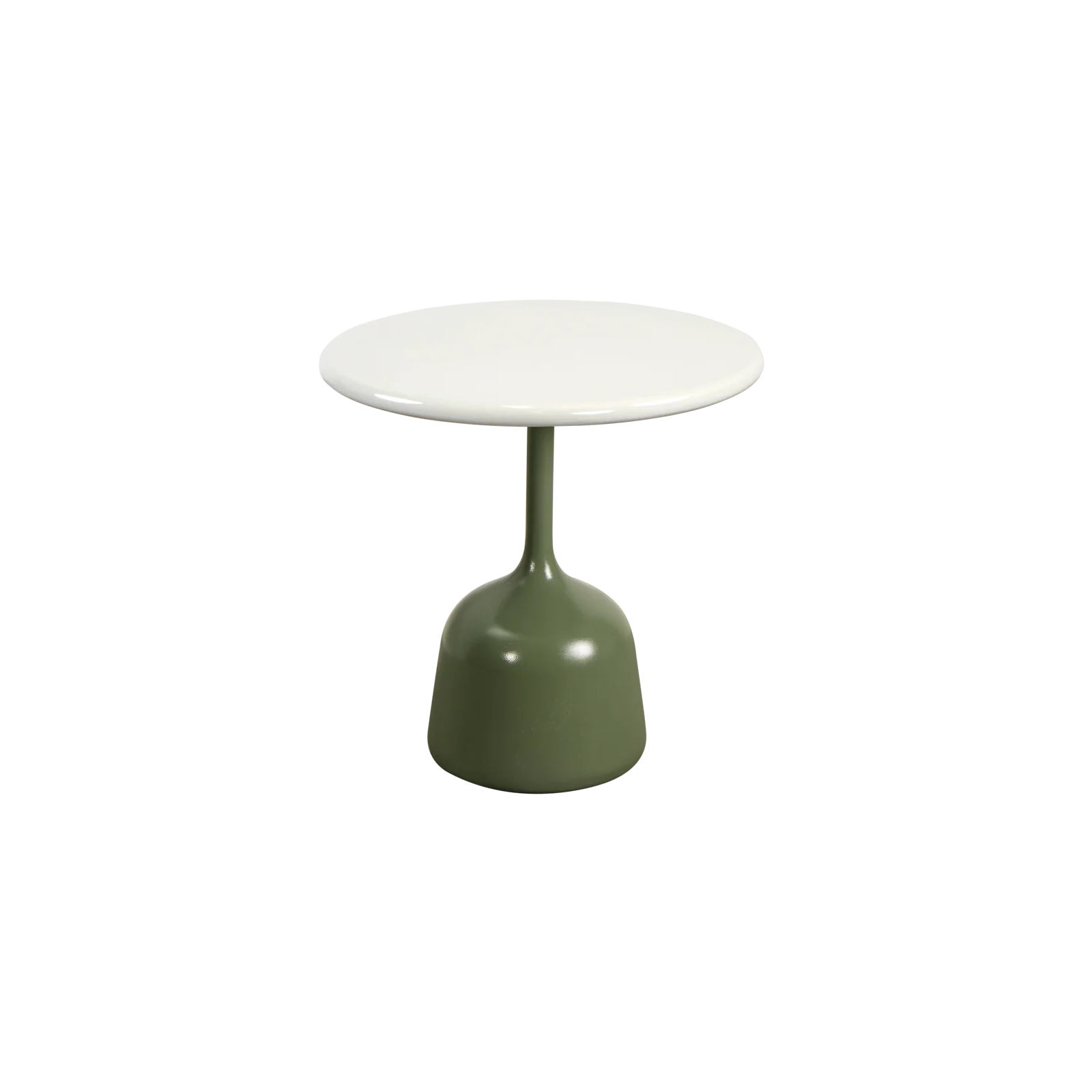 Glaze Coffee Table Small