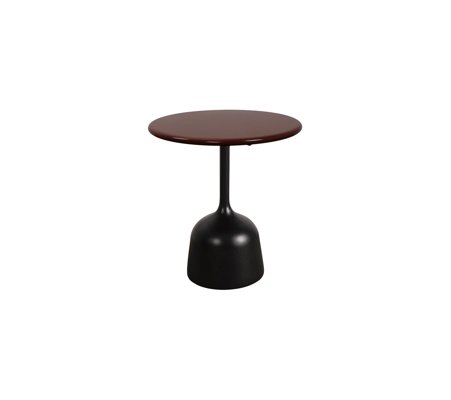 Glaze Coffee Table Small