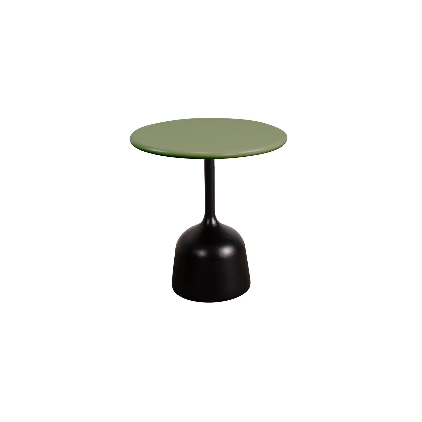 Glaze Coffee Table Small