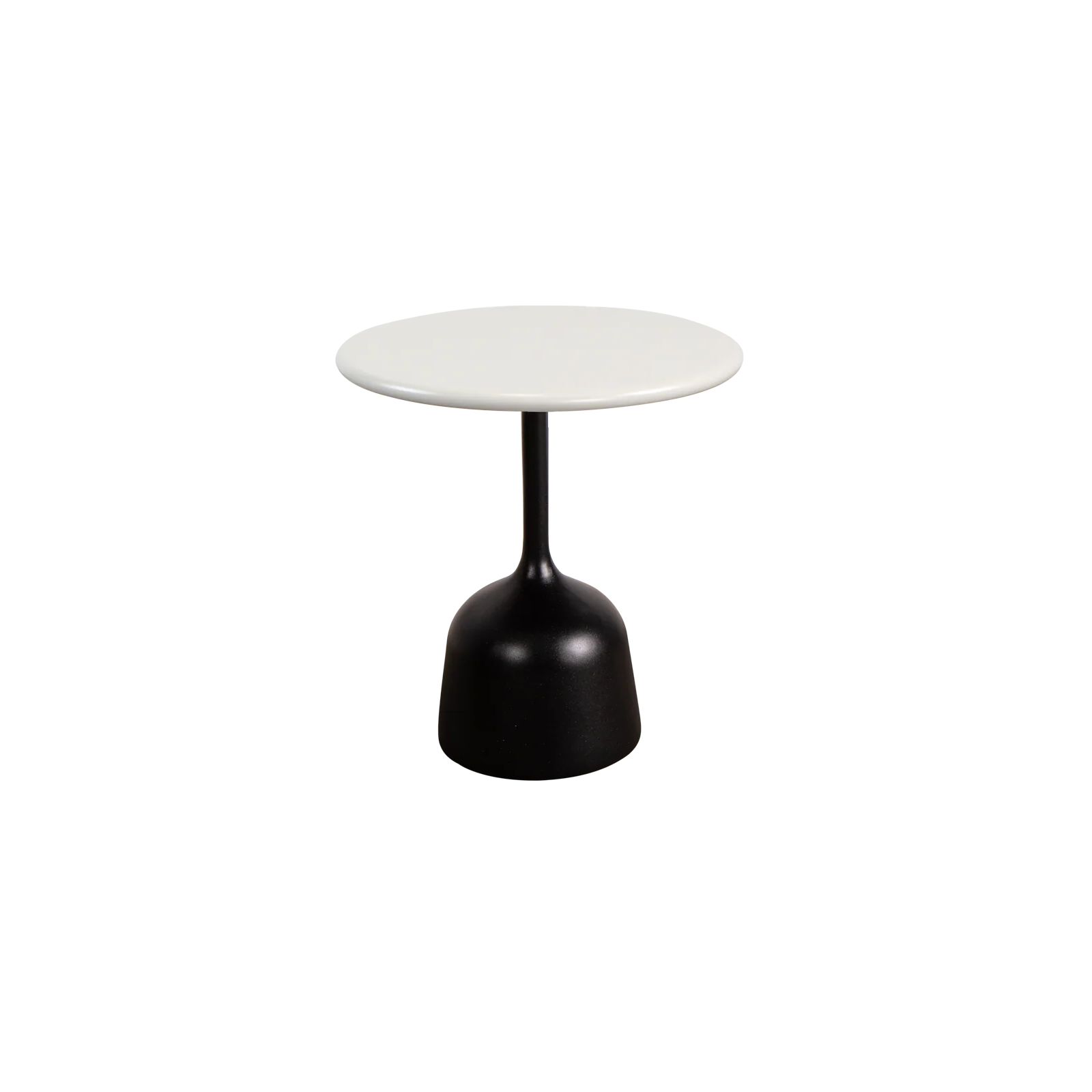 Glaze Coffee Table Small
