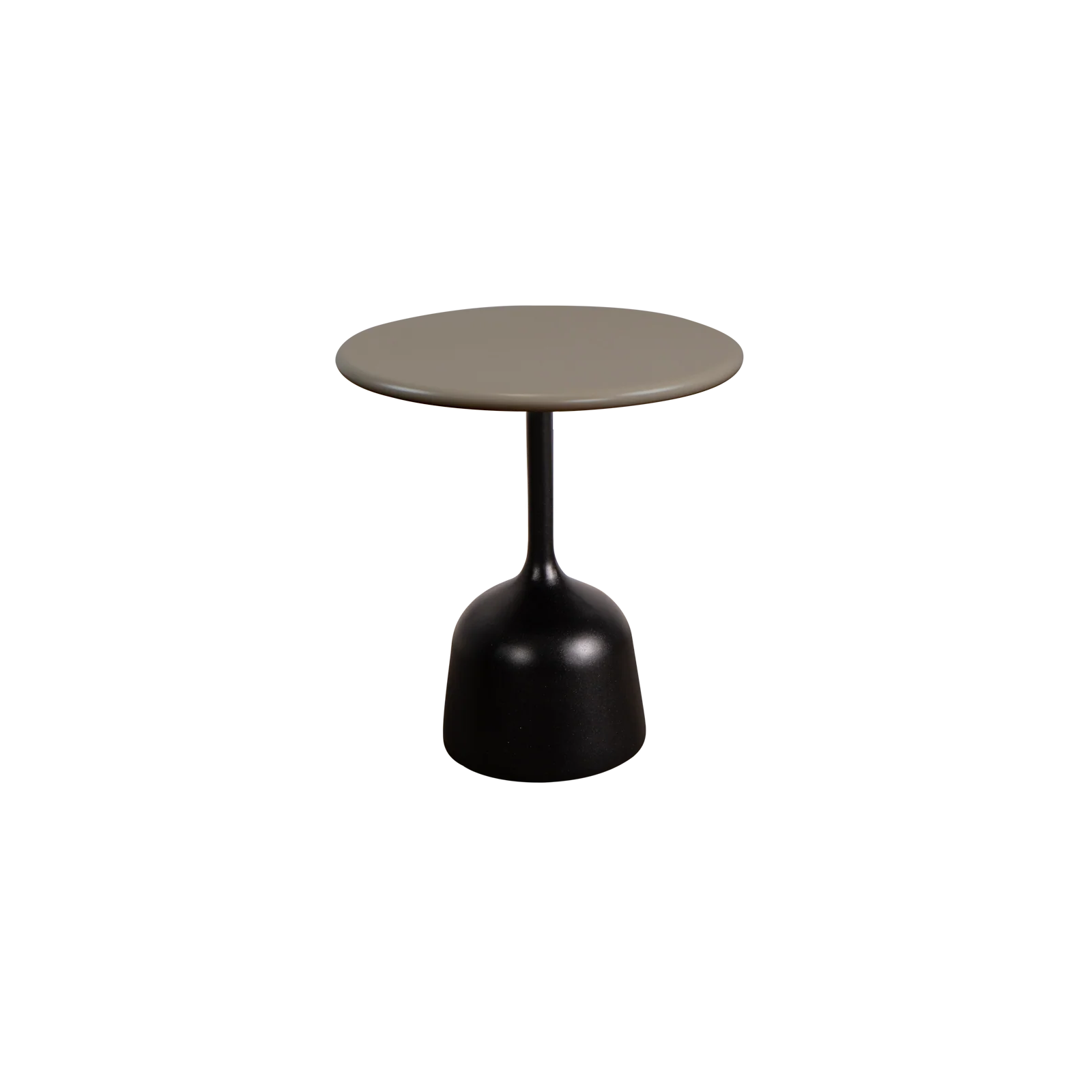 Glaze Coffee Table Small