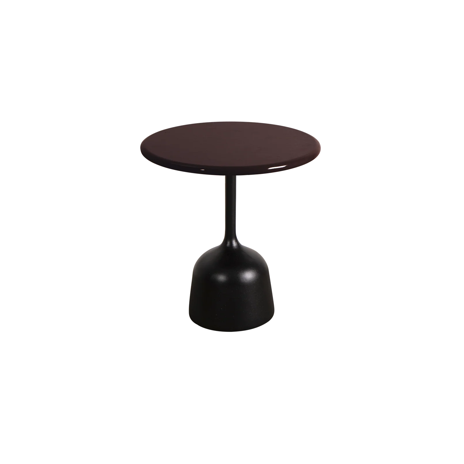 Glaze Coffee Table Small