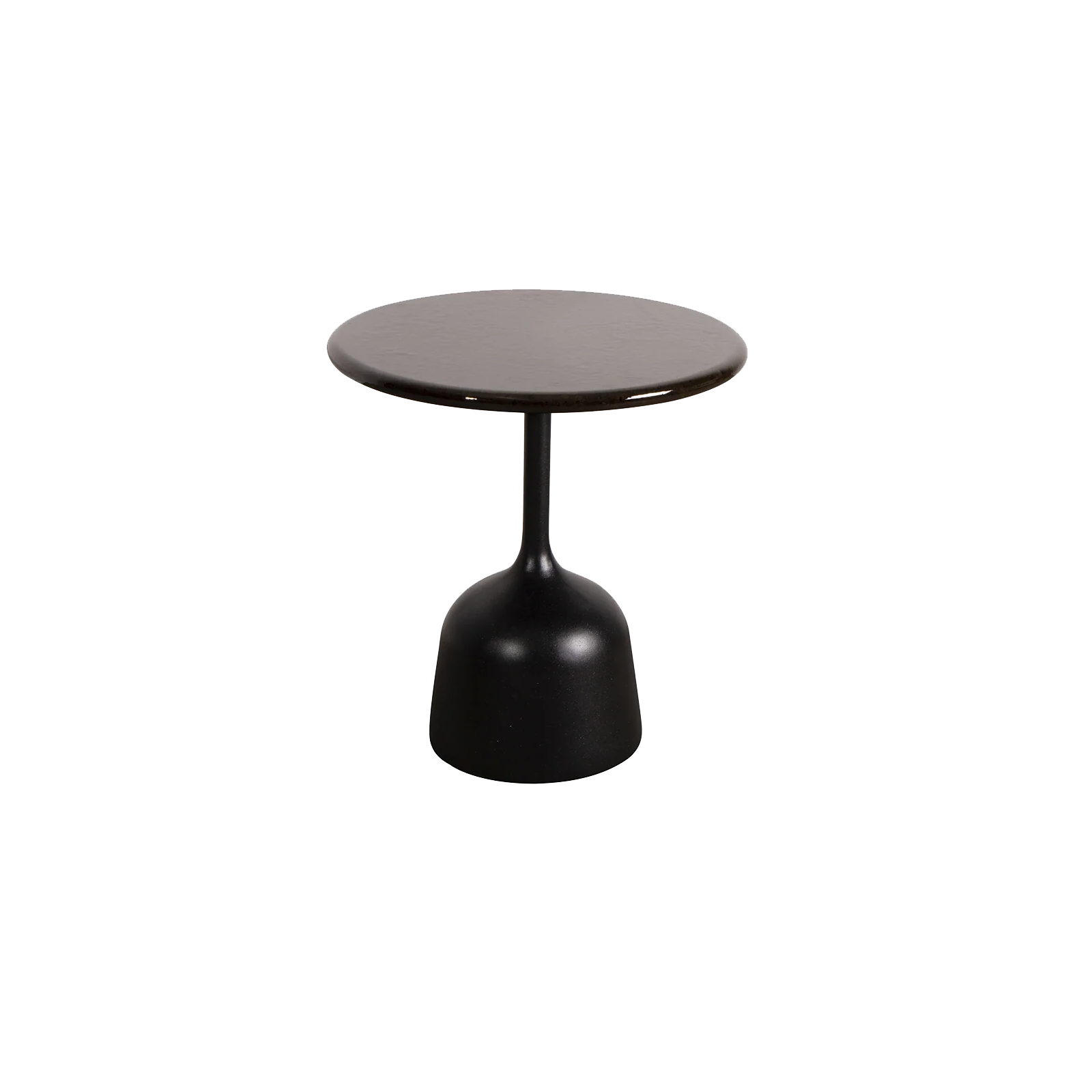 Glaze Coffee Table Small