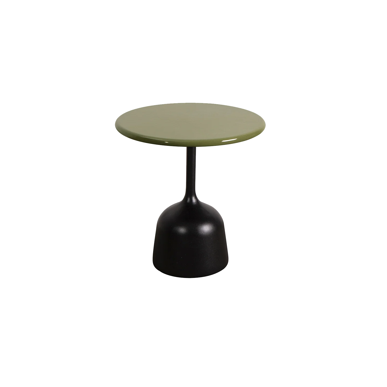 Glaze Coffee Table Small