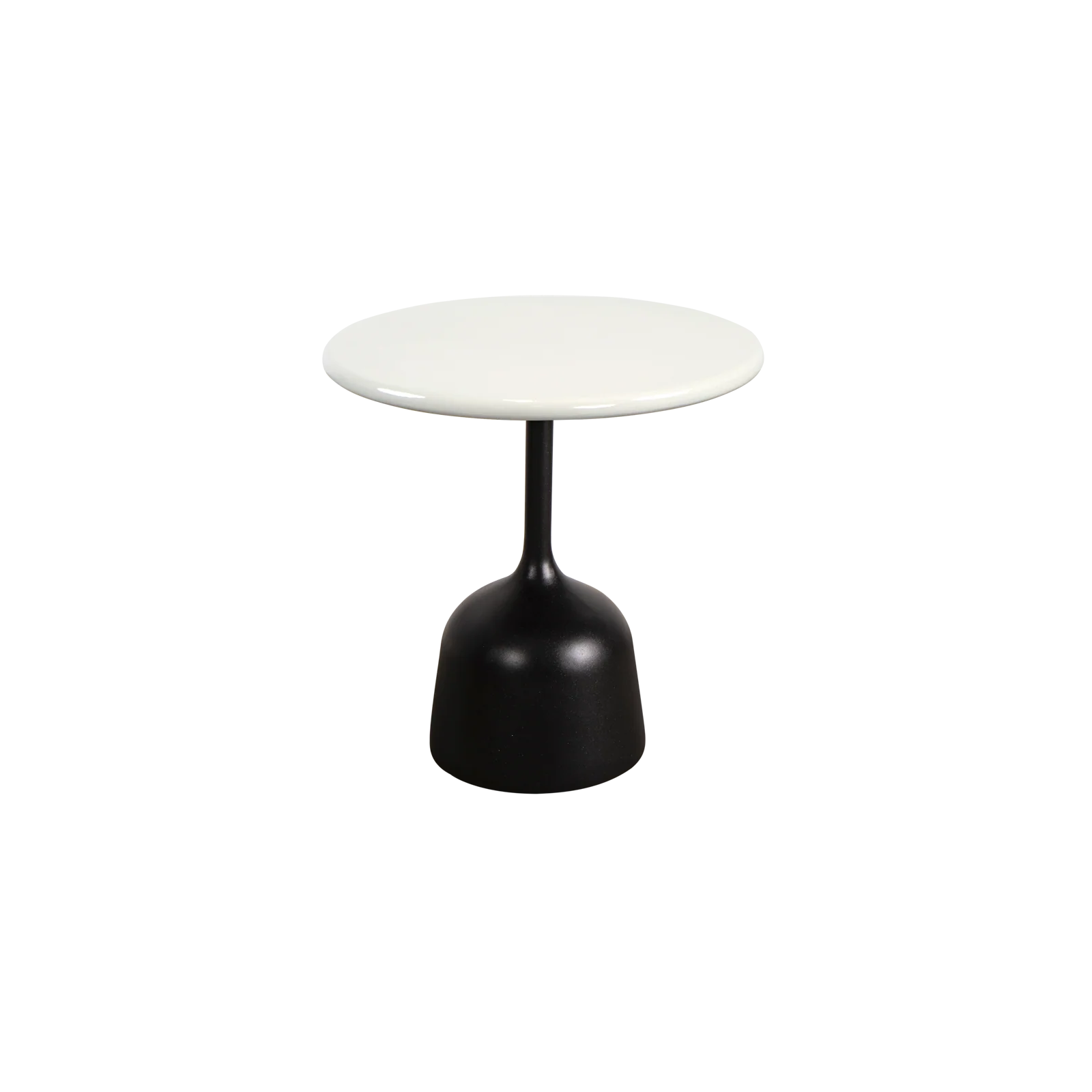Glaze Coffee Table Small