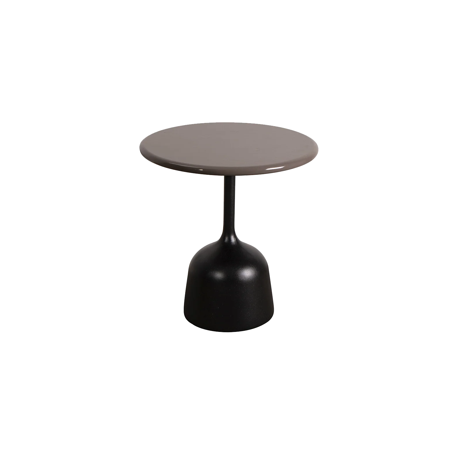 Glaze Coffee Table Small
