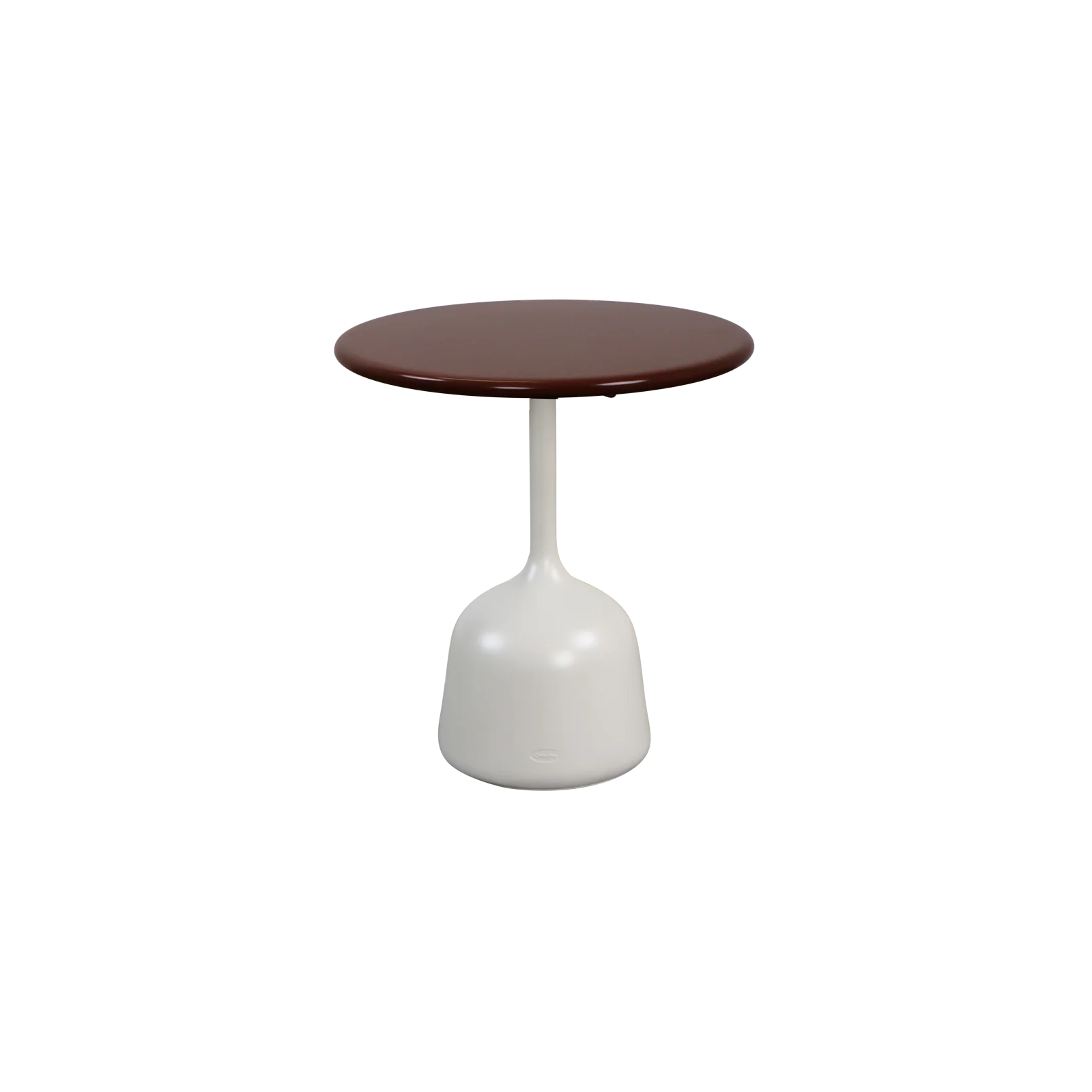 Glaze Coffee Table Small