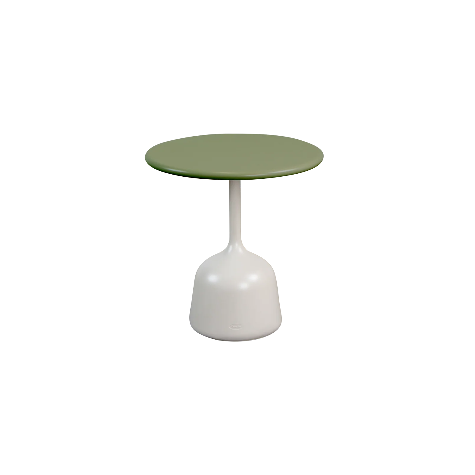 Glaze Coffee Table Small