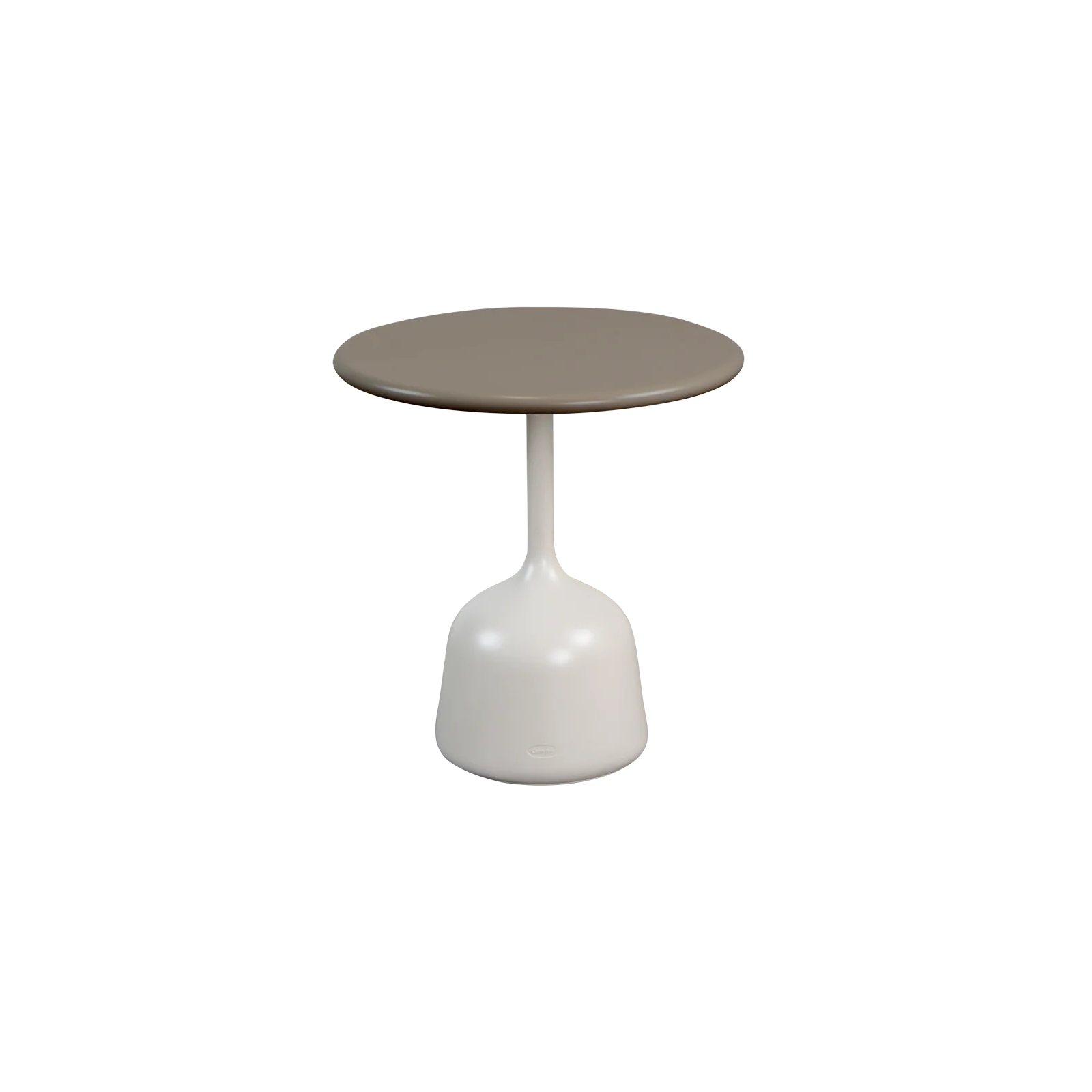 Glaze Coffee Table Small