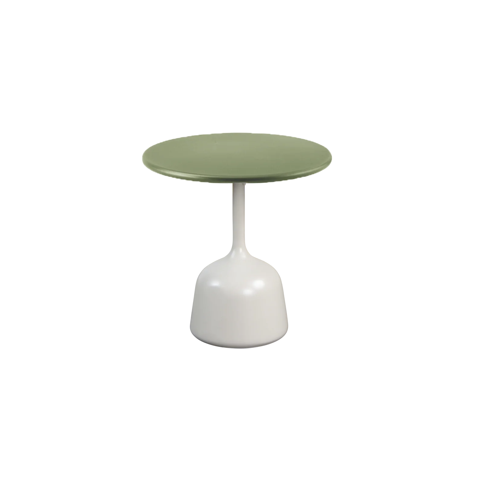 Glaze Coffee Table Small