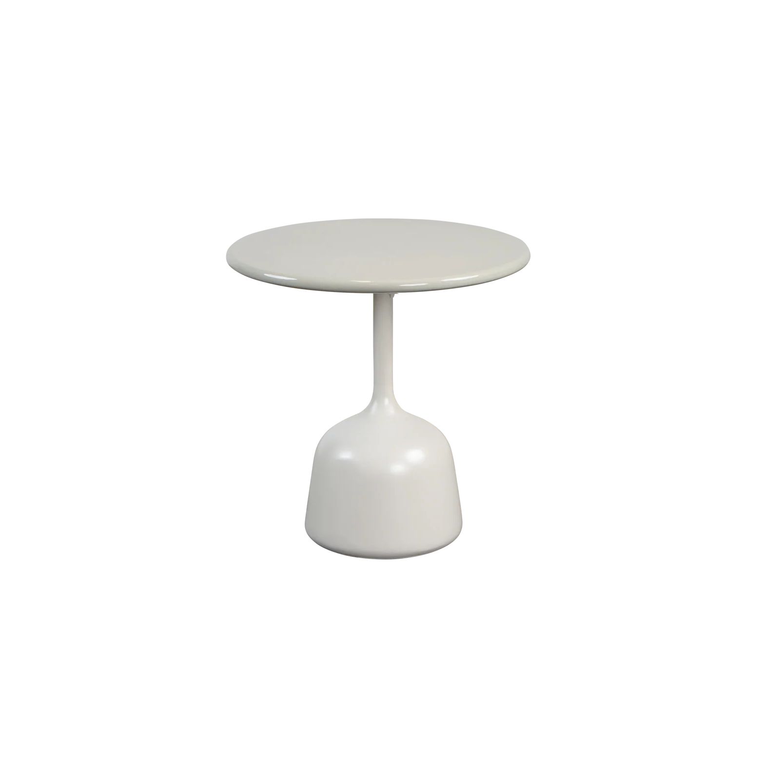 Glaze Coffee Table Small