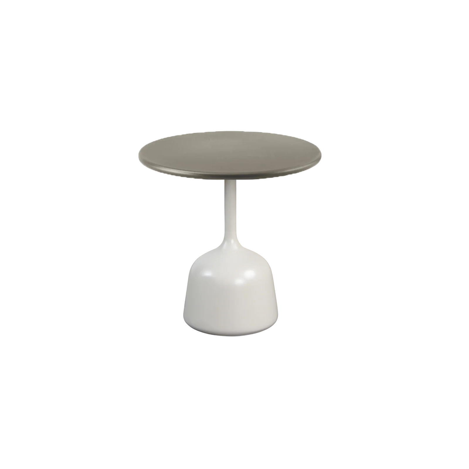 Glaze Coffee Table Small