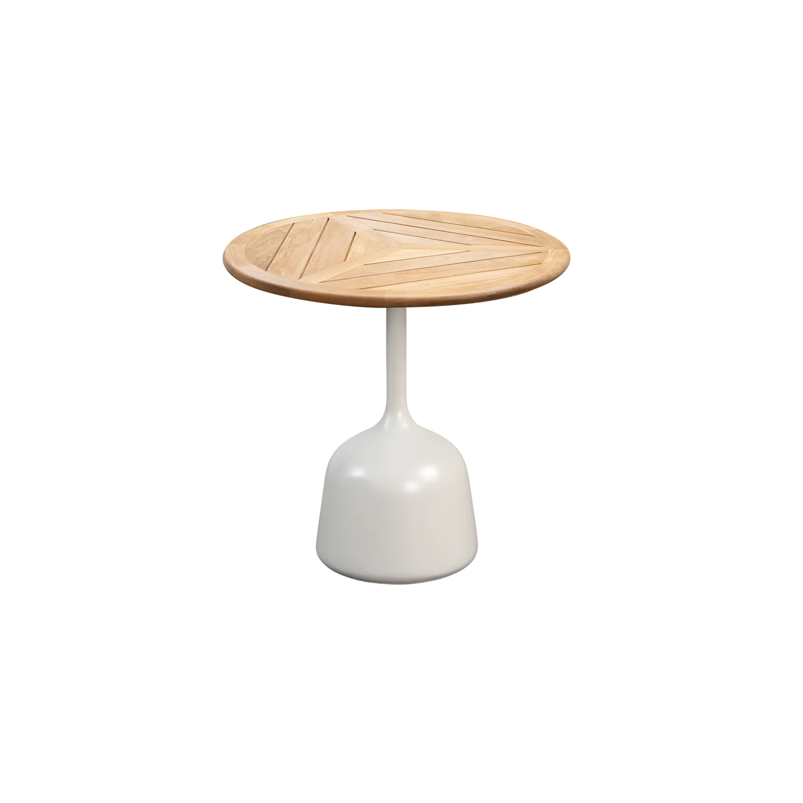Glaze Coffee Table Small